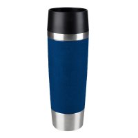  0,5 Travel Mug Grande Emsa, 