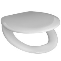 ������-������� Jika Lyra, �����������������