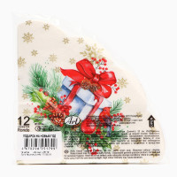     Art Bouquet Rondo    , 3 , D 32 , 12 