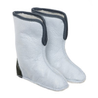       Ice Land 543-, -60,  38-39, 