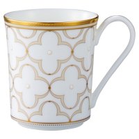  Noritake ,   395 /
