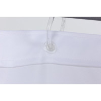    Cannetto, 240  200 , 