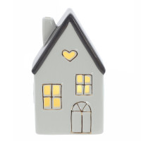      (lr44x2), L8,5 W7 H14 , 2.