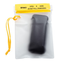 ���������� ������� ���, 20x13 ��