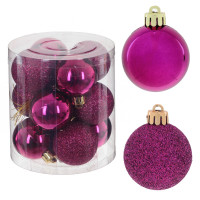   12   , D 4 , L4 W4 H5 