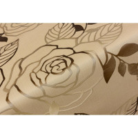   Meiwa, 140 , 20 . .,  