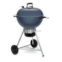   Weber Master-touch Gbs C-5750,  