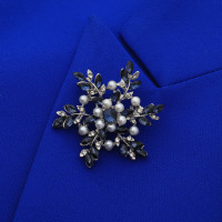 ����� ������� ��������, ����-����� � �������