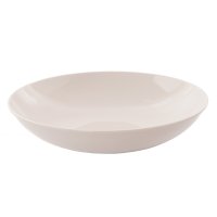 Benedikt Choco Creme 26