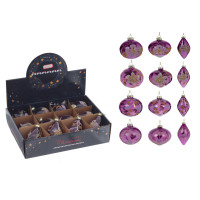 ����� �� 12�� ��������� ���������� ���, D 8 ��, L34 W25 H9 ��