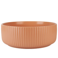 �������� Scandi.Primerose D=20�� H=8��