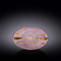   Wilmax England Scratch,  25x16.5x6 