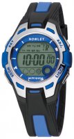  Nowley 8-6130-0-2