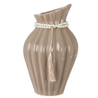   , 1000 , L12,5 W10,5 H22 