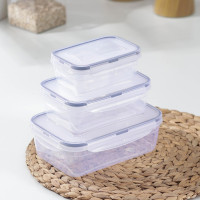  - , 3 : 1,3 , 0,7 , 0,4 