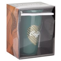 ����� �� 6 ������ Nouvelle Coffee 410 ��, ������, ����� ��� ��� � ���� 6 ��