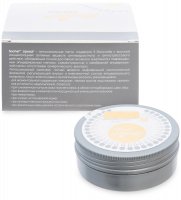 Med-01/42    Liposal, 20 .