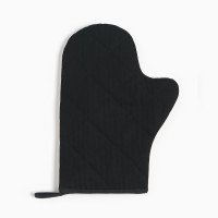   kitchen - 2028,  1919,100% 