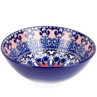 ��������  Arabesque, ����� D 20,5�� 1200�� 