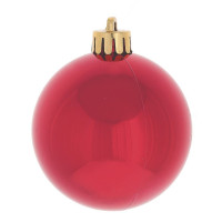   24   , D 6 , L6 W6 H7 