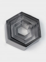    ,  5 ., 9.6 8.3 2.5 ,  , 