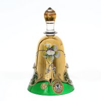  Crystal Bohemia   15