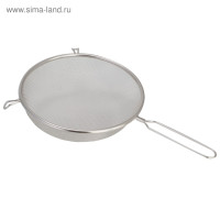  Regent Inox Pro,  , D=22 