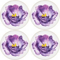   4    19   4  Anna Lafarg Emily Flowers,  , 
