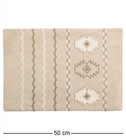 Hom-14     (33*48)