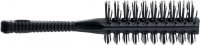  Br 69402 B  2- ,  , , 7