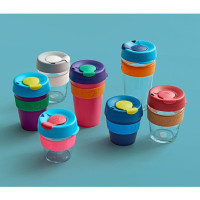  Keepcup Original M, 340 , Rowan