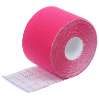 - Onlytop Pink, 5   5 