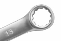  , 13 , Crv,   Matrix