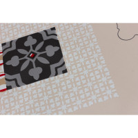  Camelia 140 ,   ,  20 ..