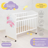 ������� �������� ��������� �� ������ ��� �������, ���� �����