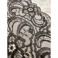    Dasch  , 140 ,  20 .