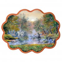 ����� ������ �������� �3 (34�26 ��)