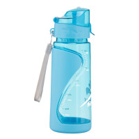 ������� ��� ����, 550 ��, "������ �", ����