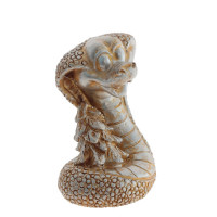   , L3,5 W3,5 H4,5 , 6.