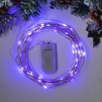   5  , Ip20,  , 50 Led,  Cr20322 ( ),  