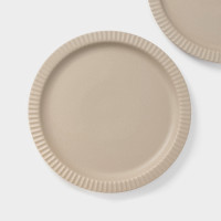  Magistro Jarwah Lausanne, D=25 , ,  2 ., , 