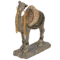 ������� ������������ �������, L15 W5 H15,5 ��, 2�.