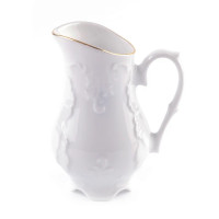  Cmielow Rococo  , 200 