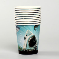 ������ �������� ������, � ������ 10 ����