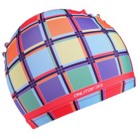     Onlytop Swim , ,  46-52 