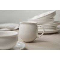   Liberty Jones Milky Cloud, 400 