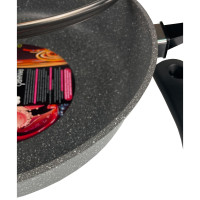   Panairo Sogretta,  ,  ,  , D=26 