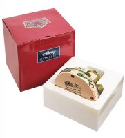 Disney-6005960   (  )