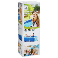   Frame Set, , 450  220  84 ,  6 , 28273np Intex