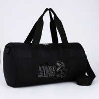   Roar, 402421,   ,  ,  